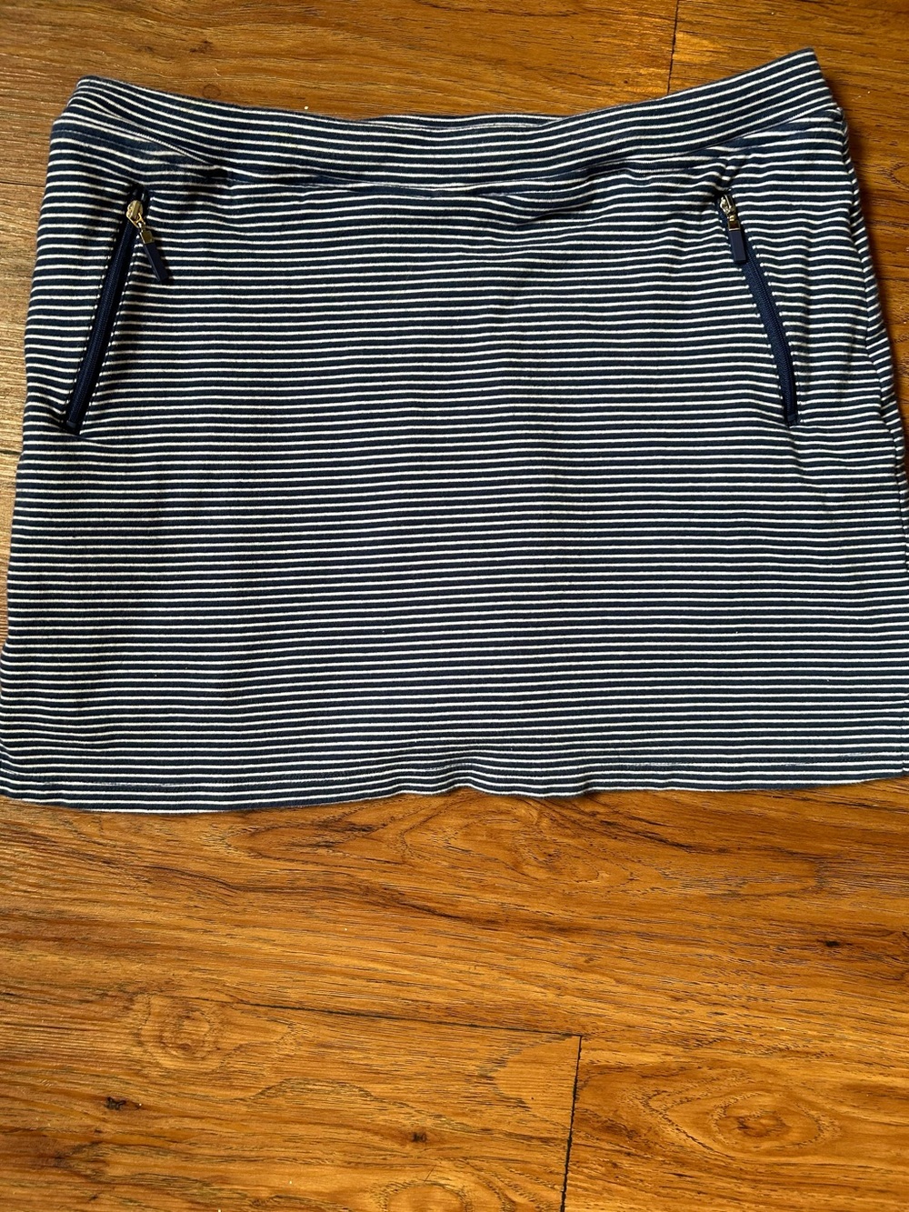 Short/Skort bundle - Picture 11 of 11